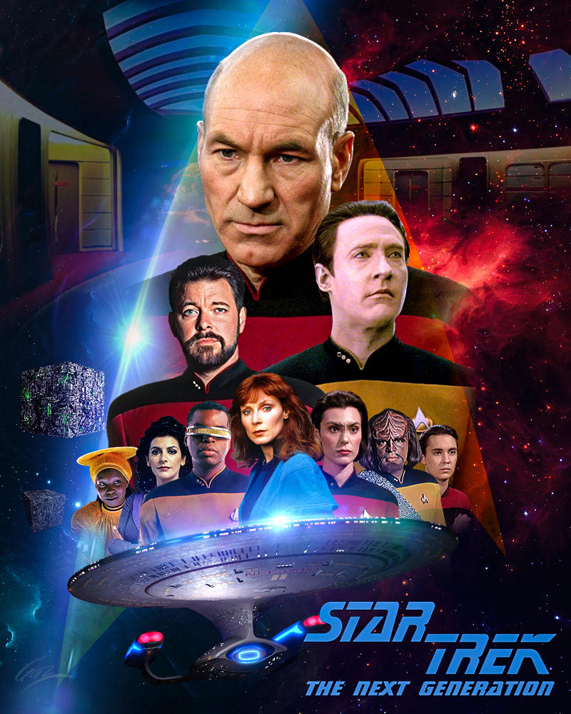 Season 4